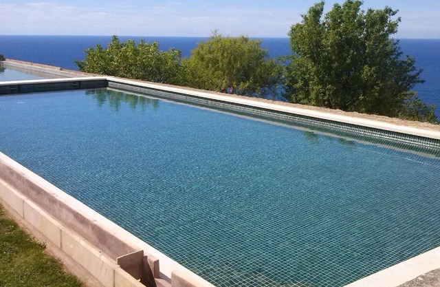 Holiday house Banyalbufar for 1 - 8 persons with 4 bedrooms - Holiday house