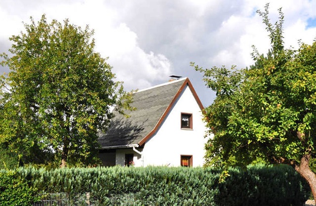 Holiday house Carpin SEE 781 - SEE 781