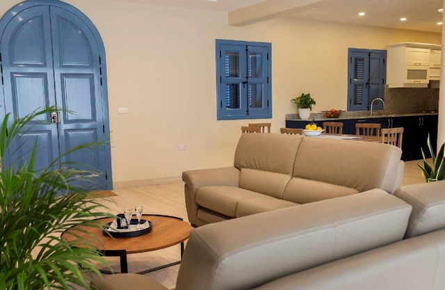 Holiday house Ghaxaq for 1 - 6 persons with 3 bedrooms - Holiday home
