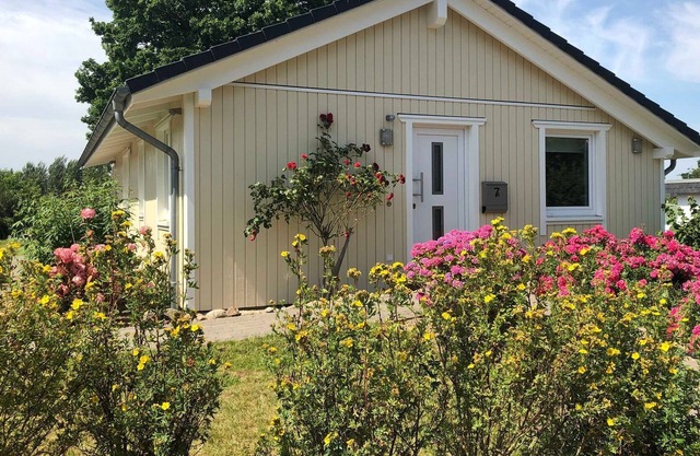 Holiday house Ines - KAB7a