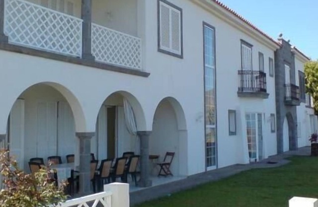 Holiday house Maspalomas for 1 - 10 persons with 6 bedrooms - Holiday home