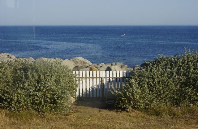 Holiday house Penmarch for 1 - 9 persons with 4 bedrooms - Holiday home