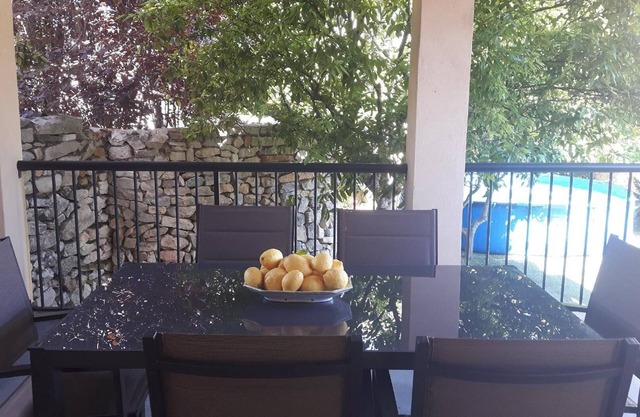 Holiday house Randa for 1 - 6 persons with 3 bedrooms - Holiday home