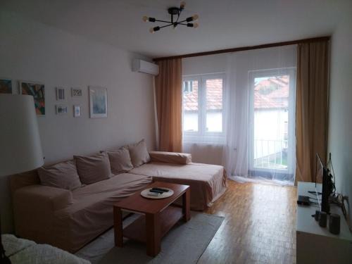 Holiday House