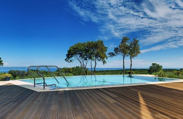 Holiday house Šegotići for 1 - 8 persons with 3 bedrooms - Holiday home