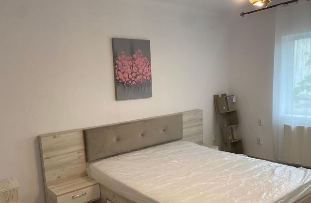 Holiday house Sibiu for 1 - 6 persons with 2 bedrooms - Twin house