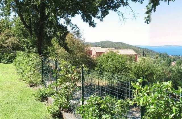 Holiday house Torri del Benaco for 1 - 9 persons with 4 bedrooms - Holiday home