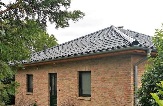 Holiday house Zudar for 1 - 5 persons with 3 bedrooms - Holiday house
