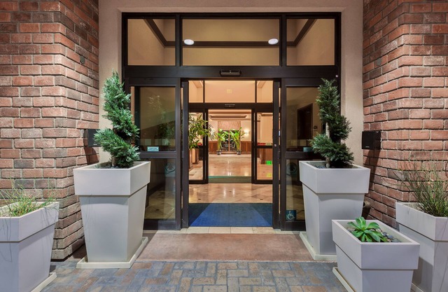 Holiday Inn Express Hotel & Suites Atascadero by IHG