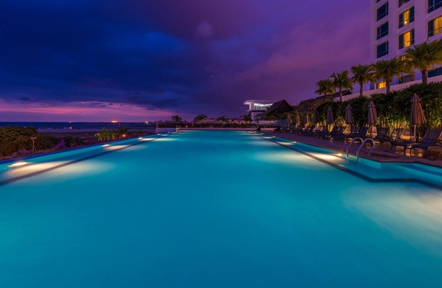 Holiday Inn Melaka by IHG