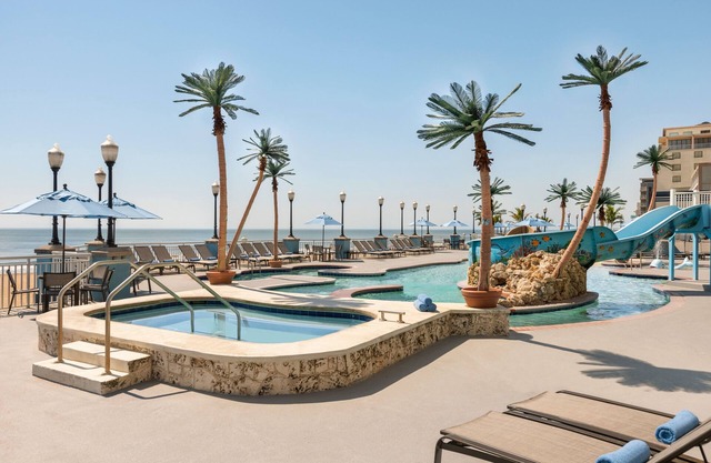 Holiday Inn & Suites Ocean City by IHG