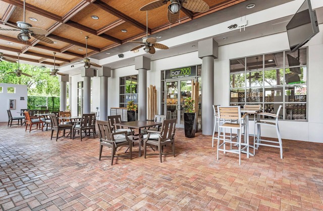 Holiday Inn Tampa Westshore - Airport Area by IHG