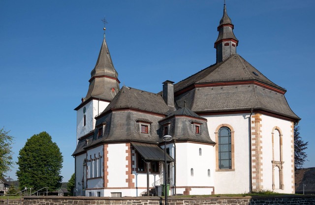 Holidayhome Heideoase - Auf der Heide 26-S | Niedersfeld
