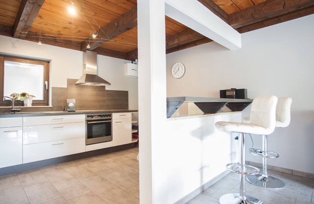 Holidayhome - Margaritenweg 31-F | Niedersfeld