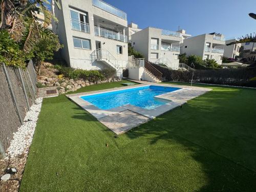 holidaysitges