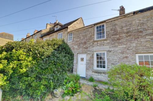 Holly Cottage