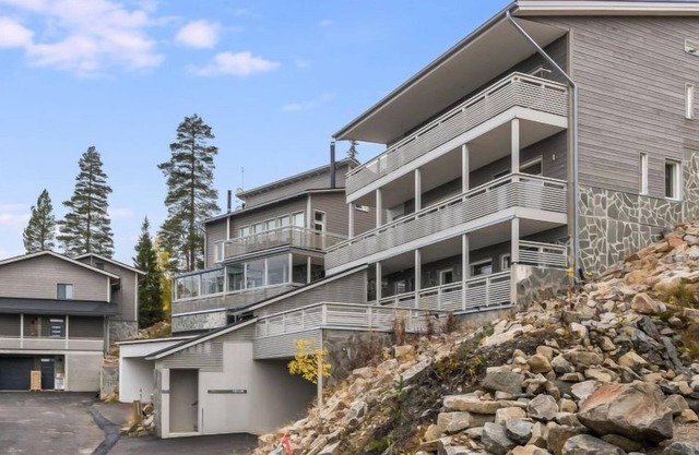 Holy Rock by Interhome