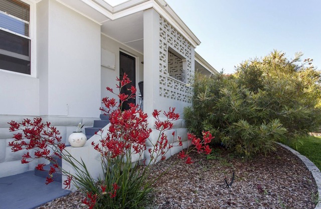 Home Again - 2 Bedroom Cottage