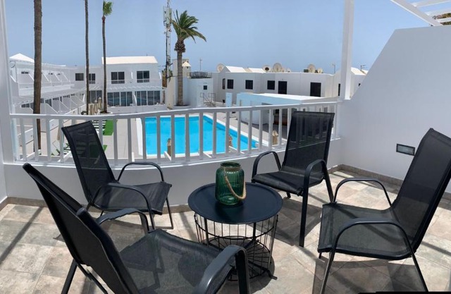 HOME ATLANTIC VIEW