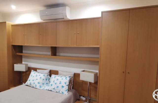 Home Azores - Calheta Suites Downtown