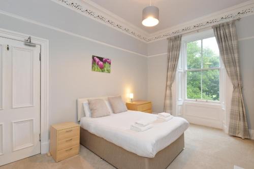 Home by The Meadows, close to City Centre