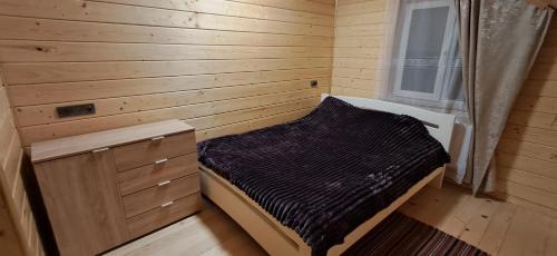 Home comfort