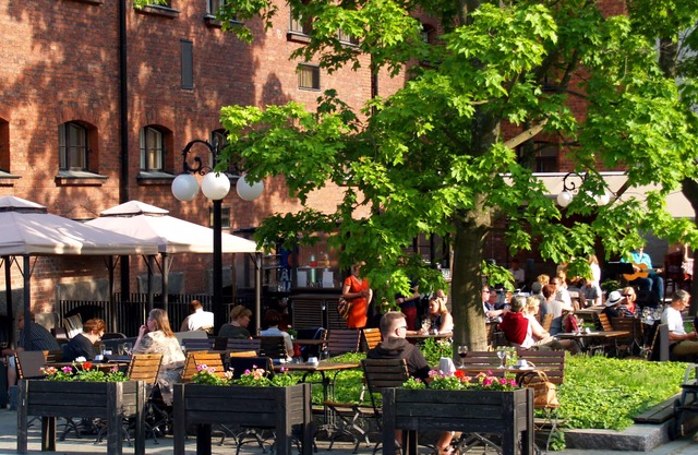 Home Hotel Katajanokka – Dinner included