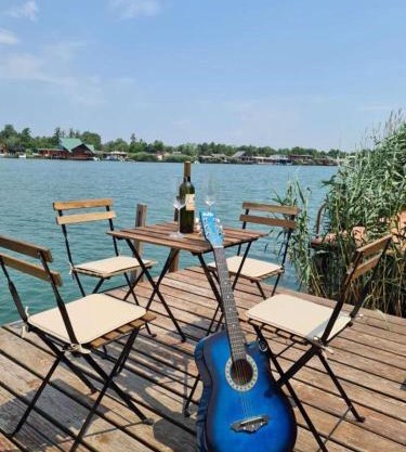HOME L23 Ada Bojana