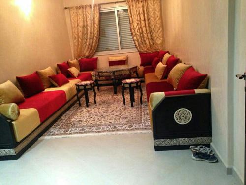 Home Sweet Home