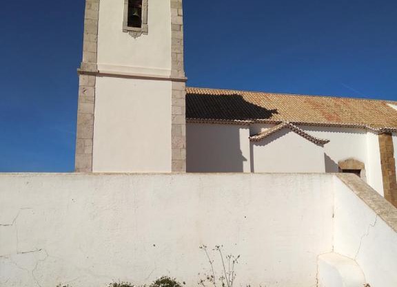 Home Village
