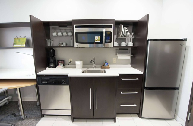 Home2 Suites by Hilton Tulsa Hills