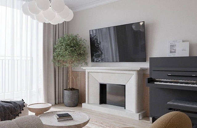 HOMEKEY Group