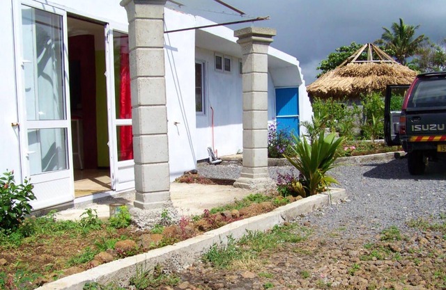 Homerez - 130 m away from the beach! Big appartement for 10 ppl. at Le Bouchon