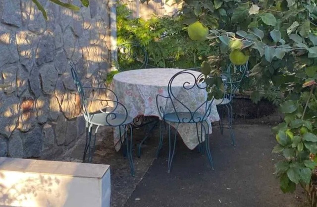 Homerez - Apartment in Aurillac
