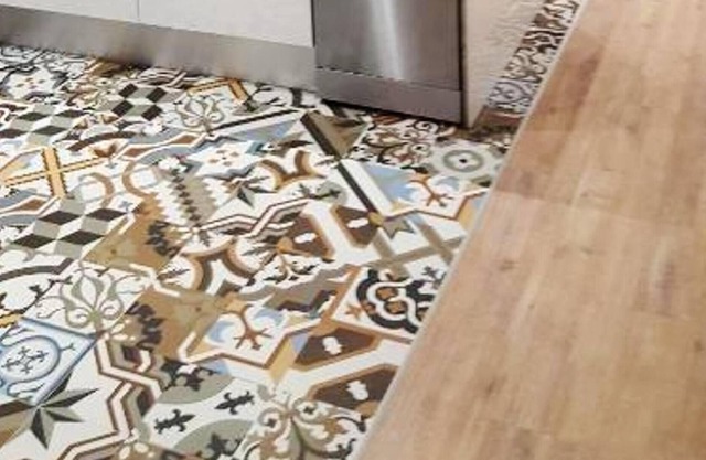 Homerez - Beautiful appartement for 6 ppl. at El Tarter