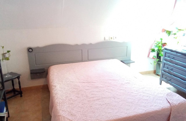 Homerez - Chalet in La Salvetat-sur-Agout