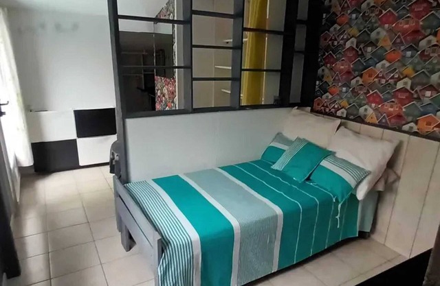 Homerez - House Andernos-les-Bains
