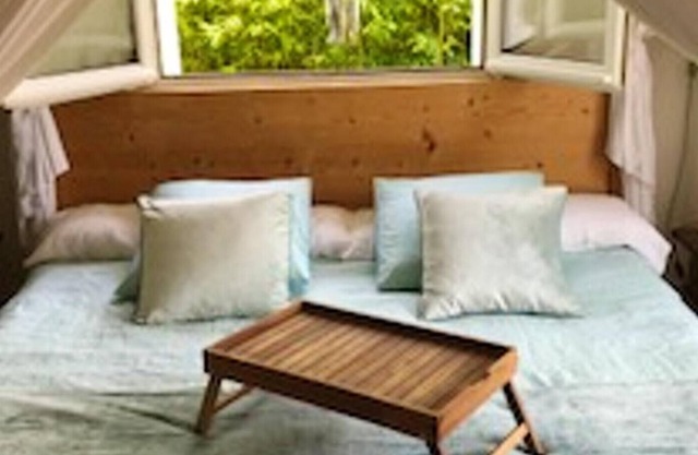 Homerez - House 3km from the beach for 8 pers. with pool and balcony in Arbonne