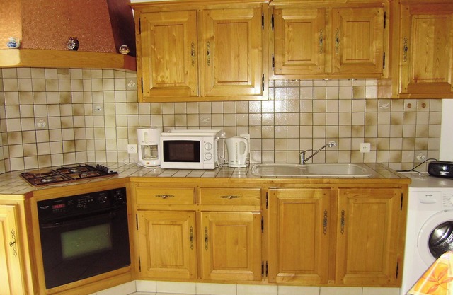 Homerez - House in Prats-de-Carlux