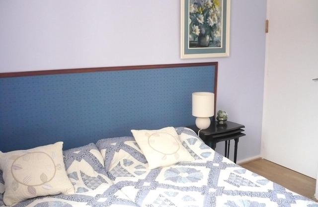 Homerez - Nice house for 8 ppl. with swimming-pool and terrace at Fillols