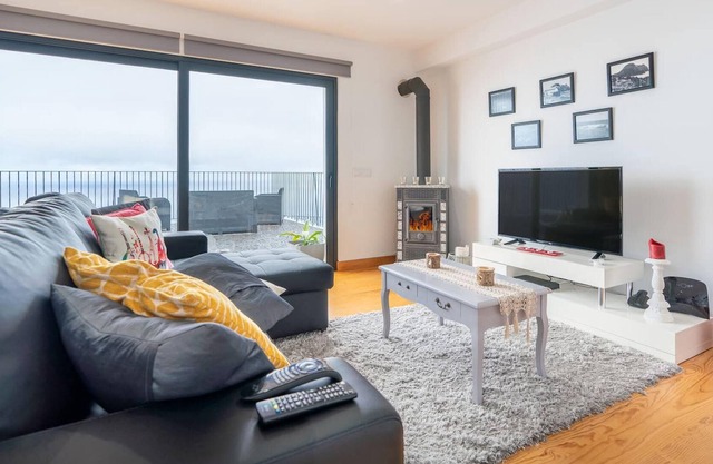 Homerez - Spacious house 1 km away from the beach for 6 ppl. with swimming-pool