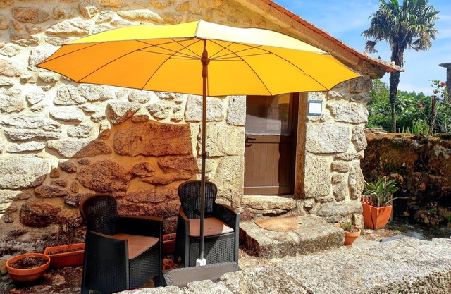 Homerez - Studio Mountain Águeda