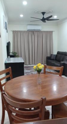 Homestay near Mines