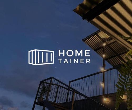Hometainer, Aguas Zarcas