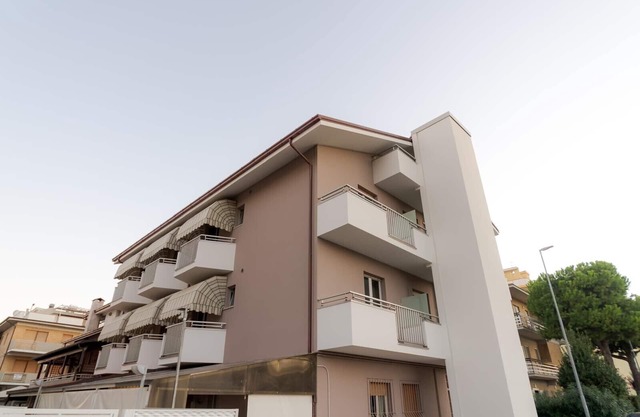 Homiday - Residence Venere, Interior 15