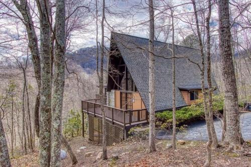 Honey Bear Slopes by Avada Properties