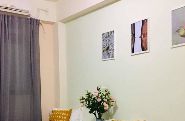 Honey Homestay