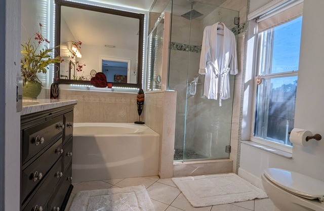 Honey - Room Cozy & Private Parking & Wi-Fi Free
