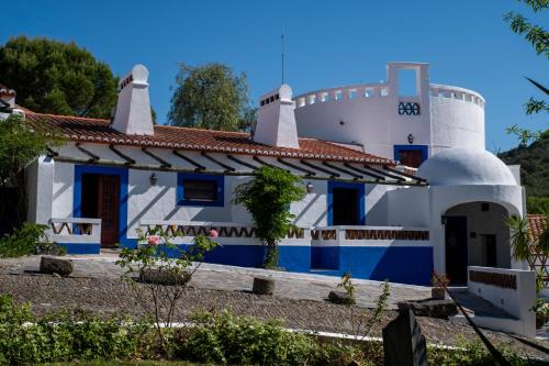 Horta da Moura by WOT Signature