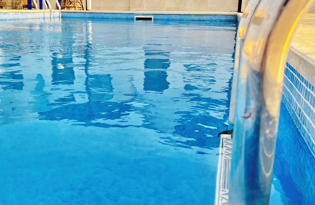 Horus Mini Resort